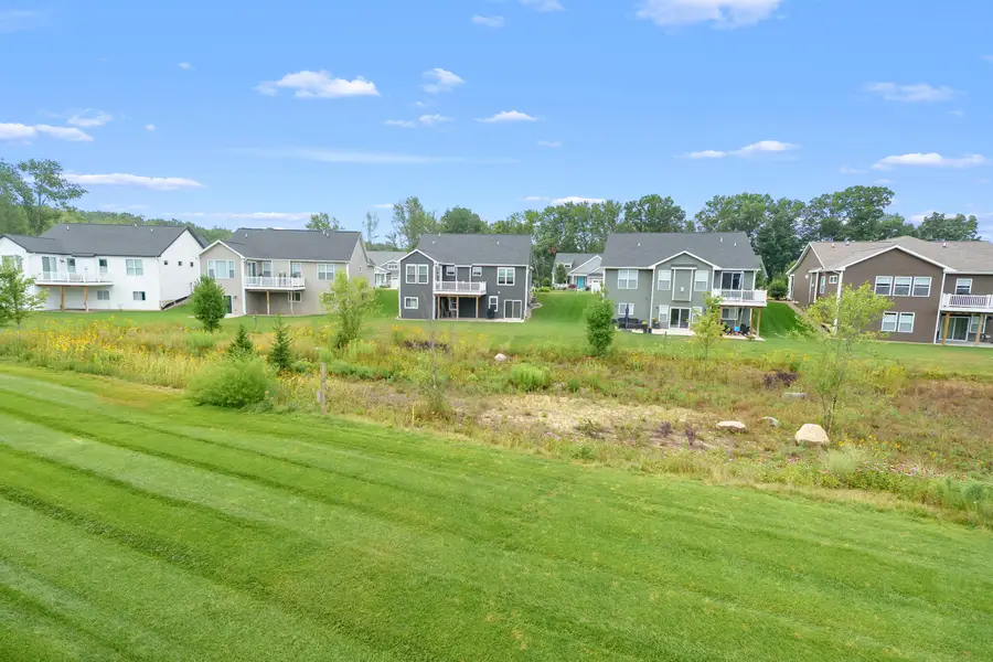 781 Janelle Court, Portage, MI 49024 - #3