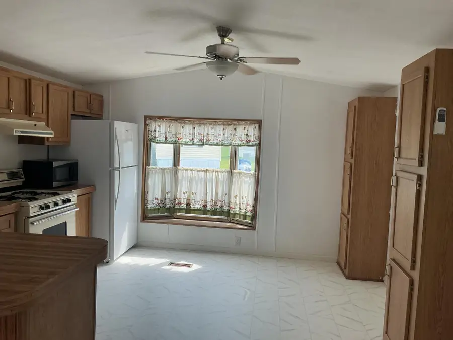 4744 Oaklawn Street #Lot 126, Kalamazoo, MI 49009 - #3
