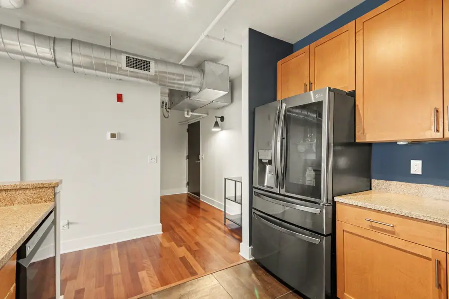 600 Broadway Avenue Nw #602, Grand Rapids, MI 49504 - #3