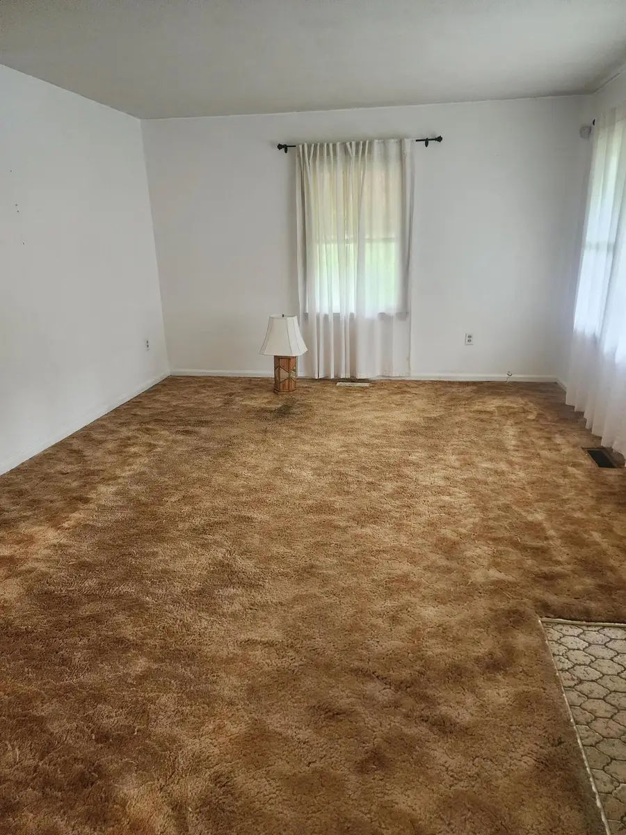310 Northfield Drive, Battle Creek, MI 49015 - #3