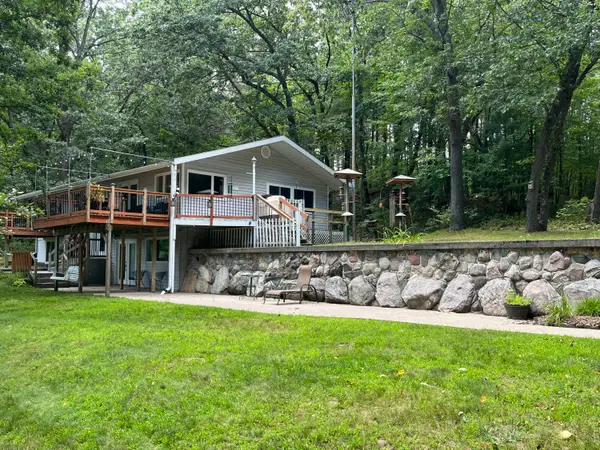 11011 Podunk Avenue Ne, Greenville, MI 48838