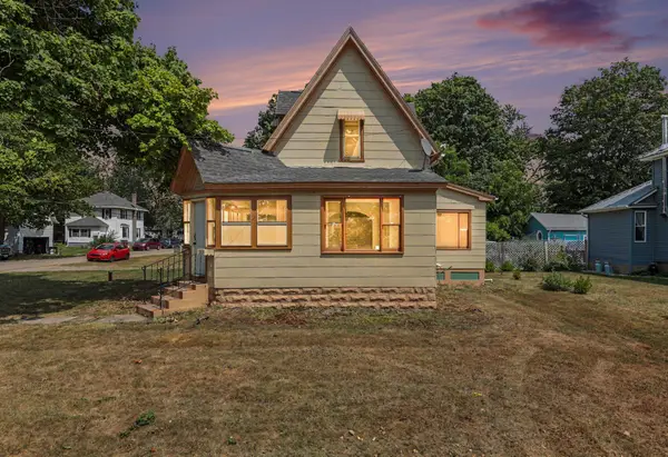 263 S Main Street, Clarksville, MI 48815