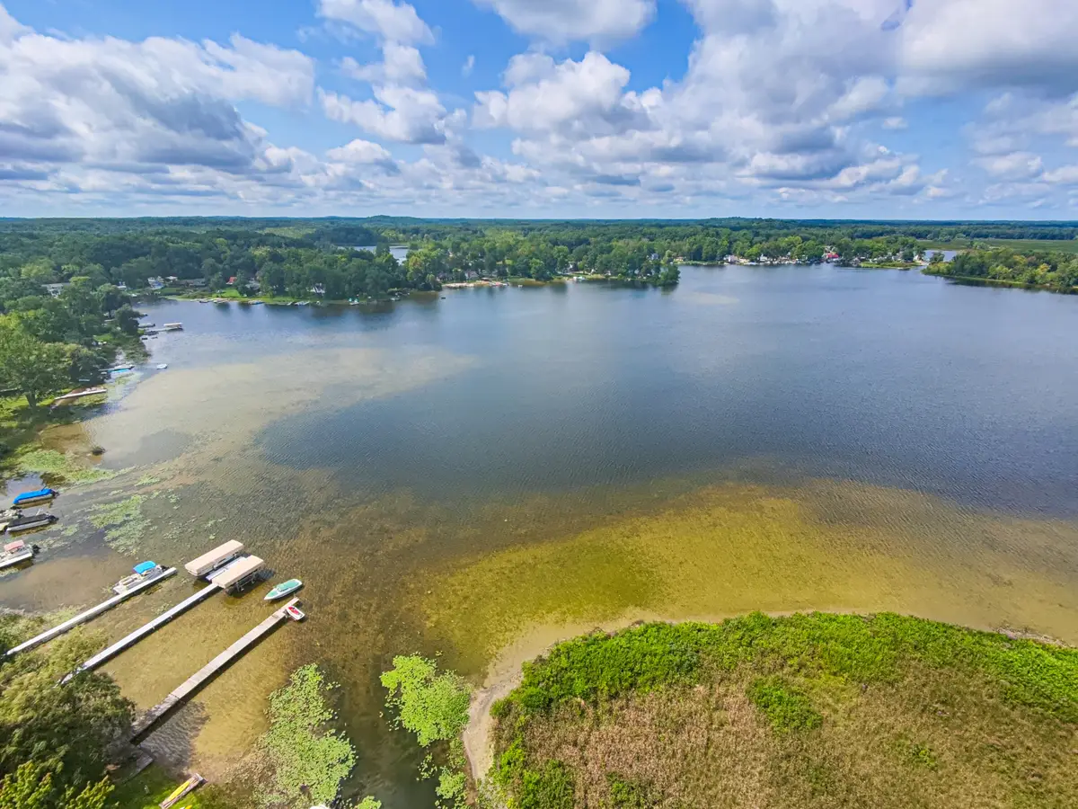 Luann, Pinckney, MI 48169 - #1