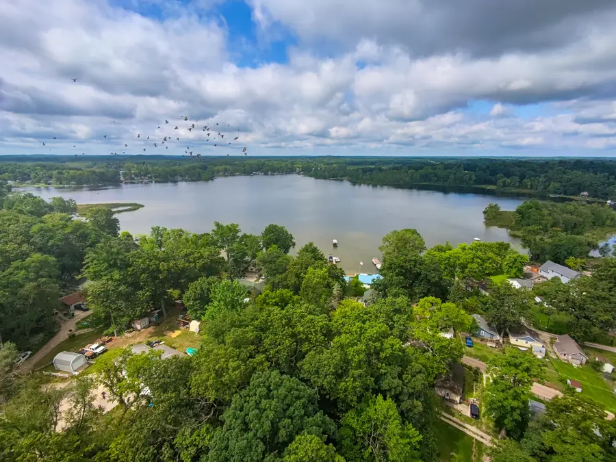 Luann, Pinckney, MI 48169 - #2