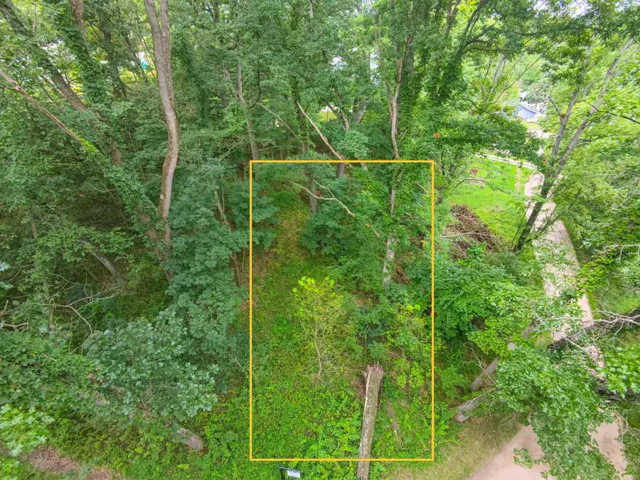 Luann, Pinckney, MI 48169 - #3