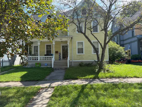 427 Dennis Street, Adrian, MI 49221