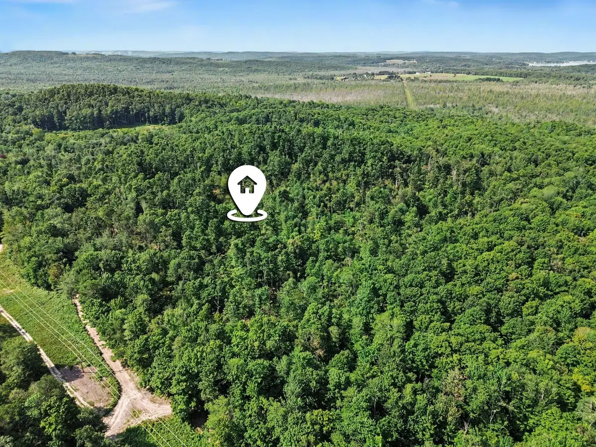 0 Padgett Road, Boyne Falls, MI 49713 - #1