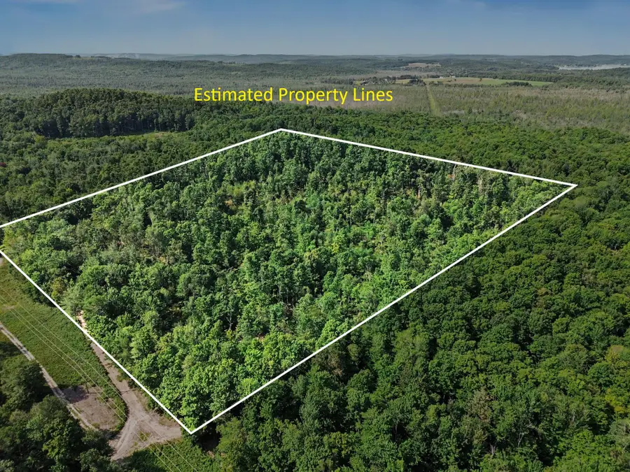 0 Padgett Road, Boyne Falls, MI 49713 - #2