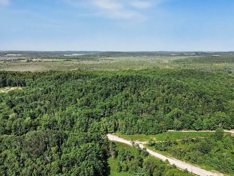 0 Padgett Road, Boyne Falls, MI 49713 - #3