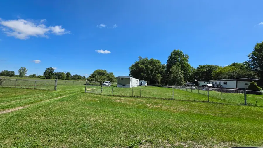 1618 Case Drive, Union City, MI 49094 - #2