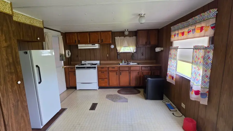 1618 Case Drive, Union City, MI 49094 - #3