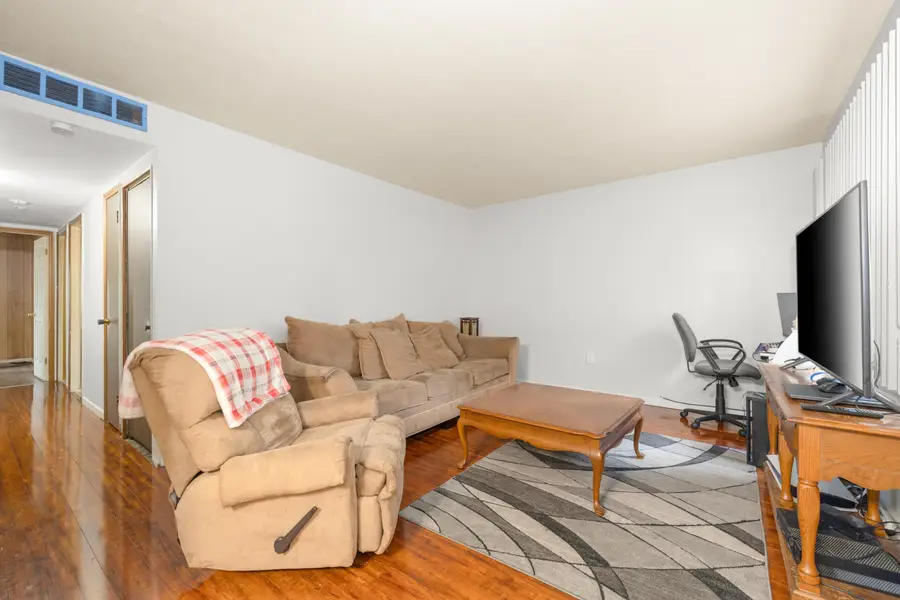 6770 Marvin Street, Taylor, MI 48180 - #3