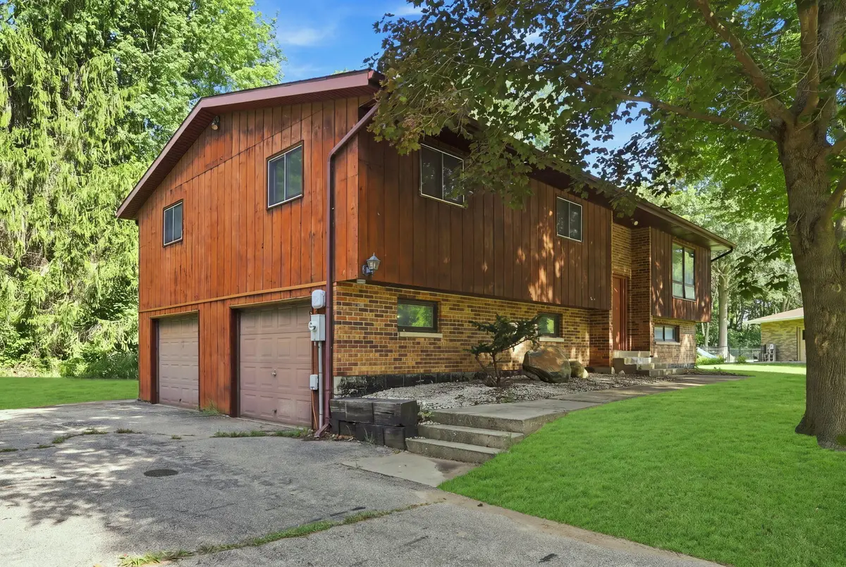 6336 Sycamore, Coloma, MI 49038 - #1