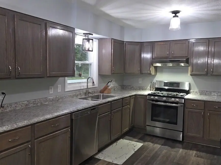 10950 N Pine Grove Road Ne, Vestaburg, MI 48891 - #2