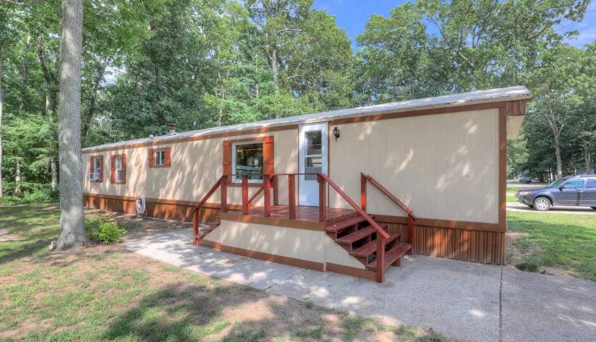 13618 Silverbrook Drive, Grand Haven, MI 49417 - #1