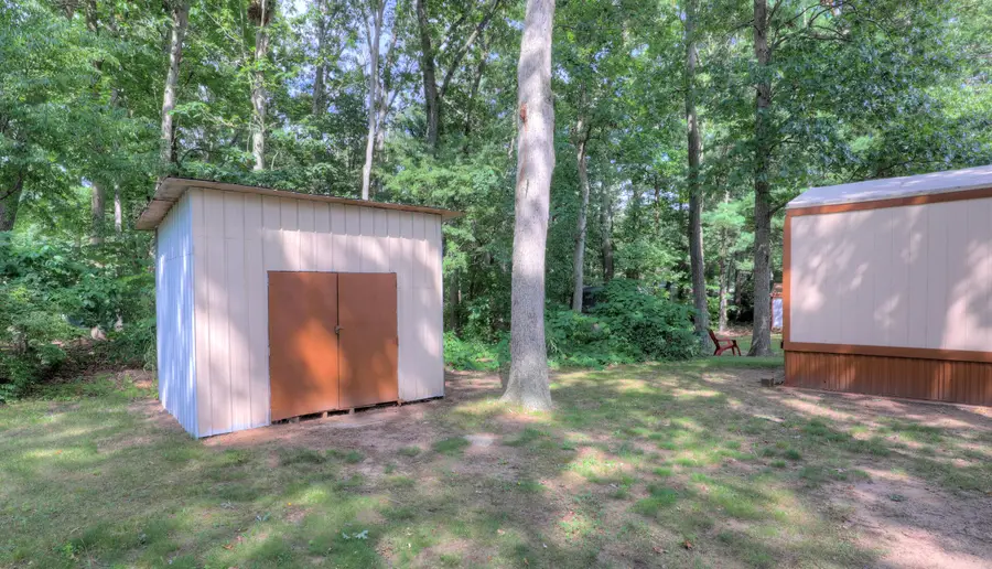 13618 Silverbrook Drive, Grand Haven, MI 49417 - #3