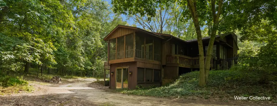 11030 Grand River Drive Se, Lowell, MI 49331 - #2
