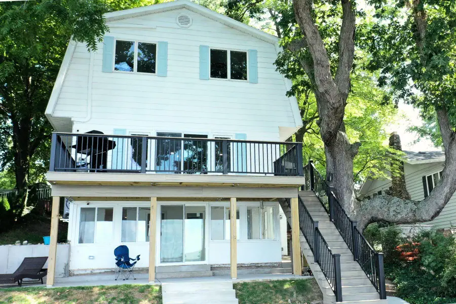 92318 Mariner Drive, Benton Harbor, MI 49022 - #2