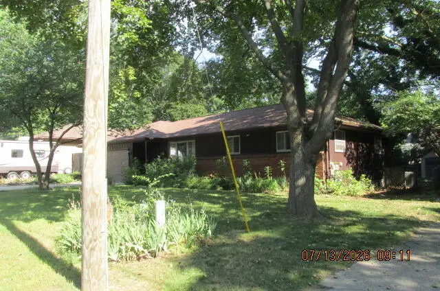 746 Buchanan Avenue, Kalamazoo, MI 49008 - #3