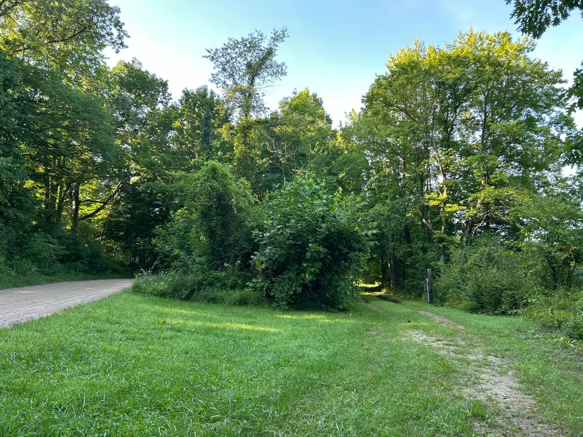 5300 Lammers Road, Hastings, MI 49058 - #1