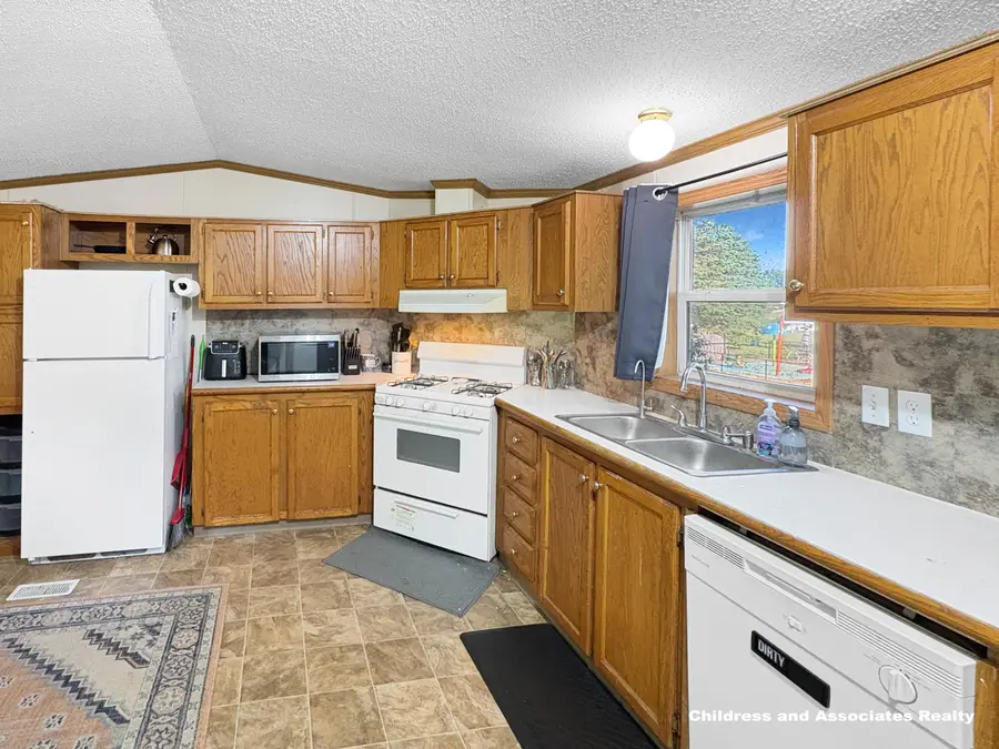 12851 Charles Drive, Wayland, MI 49348 - #3