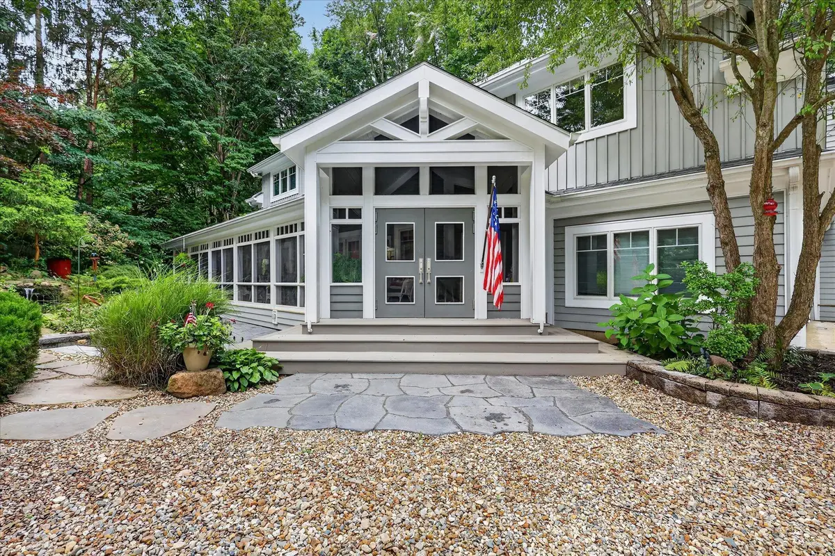 13724 Minnich Road, Sawyer, MI 49125 - #1