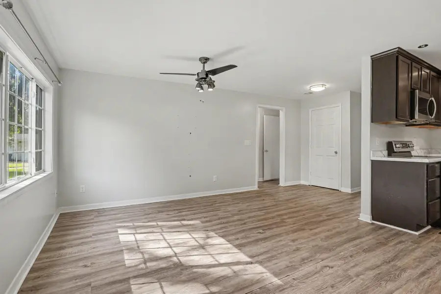 181 Silver Street, Battle Creek, MI 49014 - #3