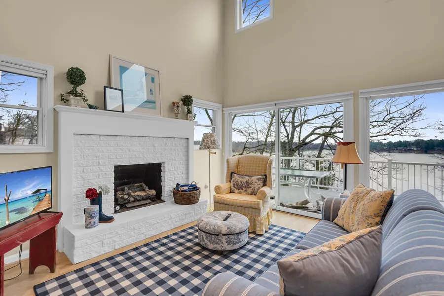 11437 Highland Hills Drive, Jerome, MI 49249 - #2