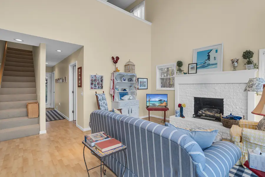 11437 Highland Hills Drive, Jerome, MI 49249 - #3