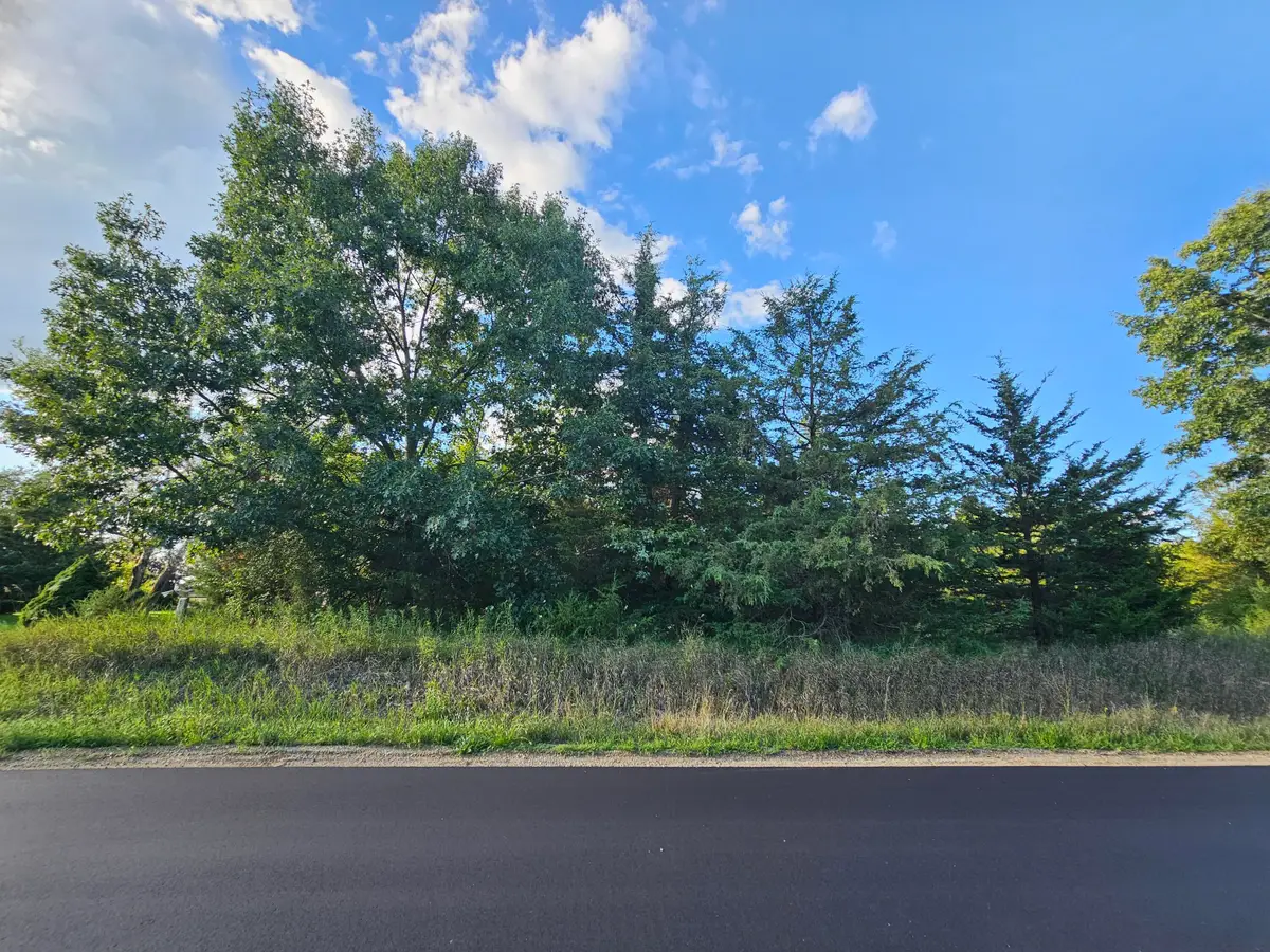 6420 Kelley Road, Brooklyn, MI 49230 - #1