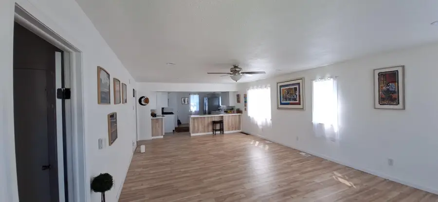 2018 Baker Street, Muskegon Heights, MI 49444 - #3