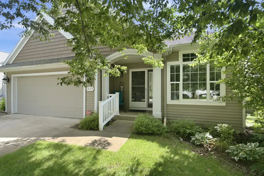 2175 Gray Oak Cove, Portage, MI 49024 - #3