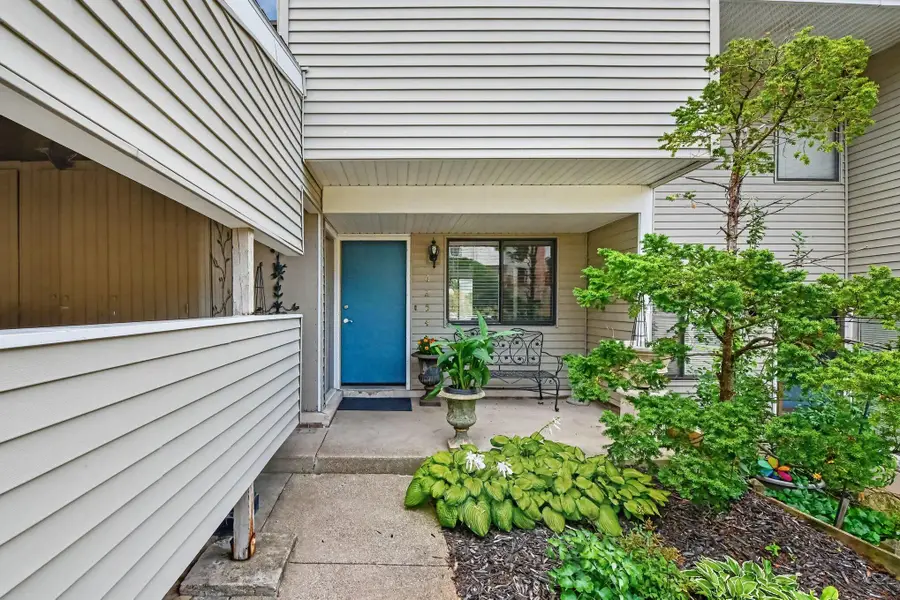 6254 Architrave Drive Se, Grand Rapids, MI 49546 - #2
