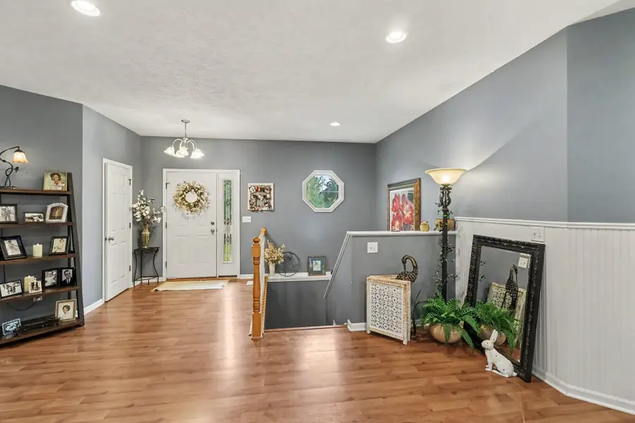325 Grant Street, Hopkins, MI 49328 - #2