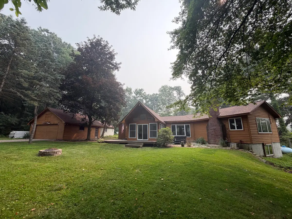 8621 Shirley Court, Portage, MI 49024 - #1