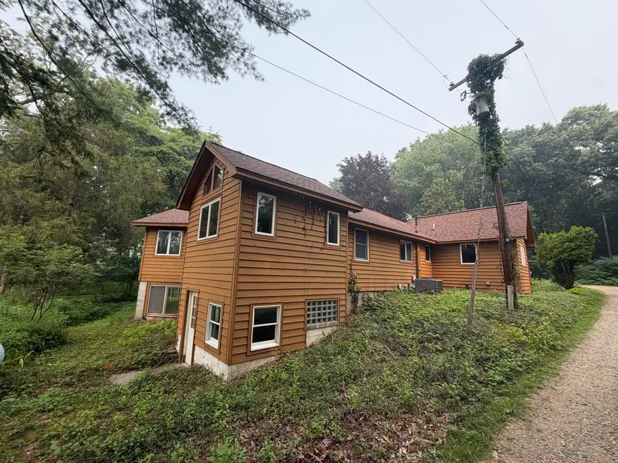 8621 Shirley Court, Portage, MI 49024 - #2