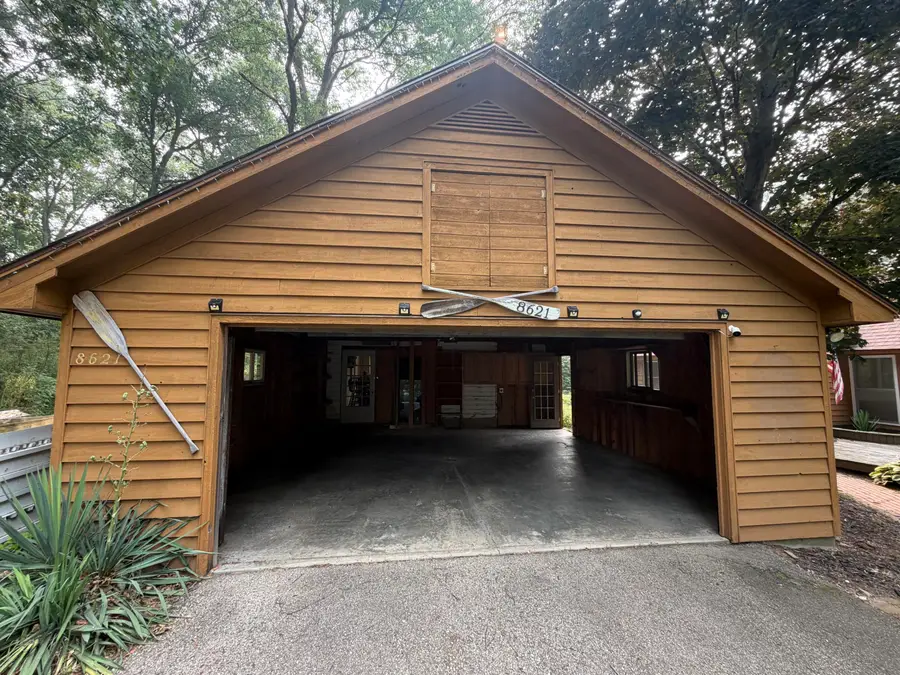 8621 Shirley Court, Portage, MI 49024 - #3
