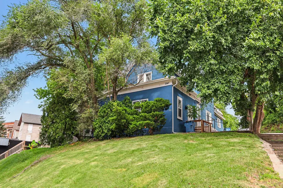 1340 Plainfield Avenue Ne, Grand Rapids, MI 49505 - #3