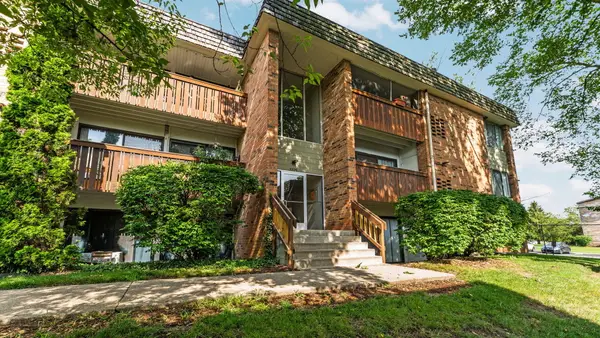 1225 S Maple Road #105, Ann Arbor, MI 48103