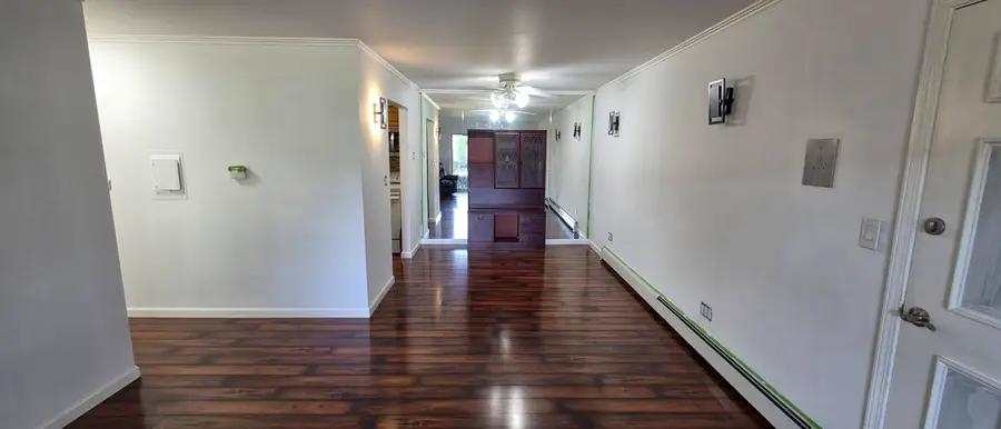 1968 Axtell Drive #1, Troy, MI 48084 - #3