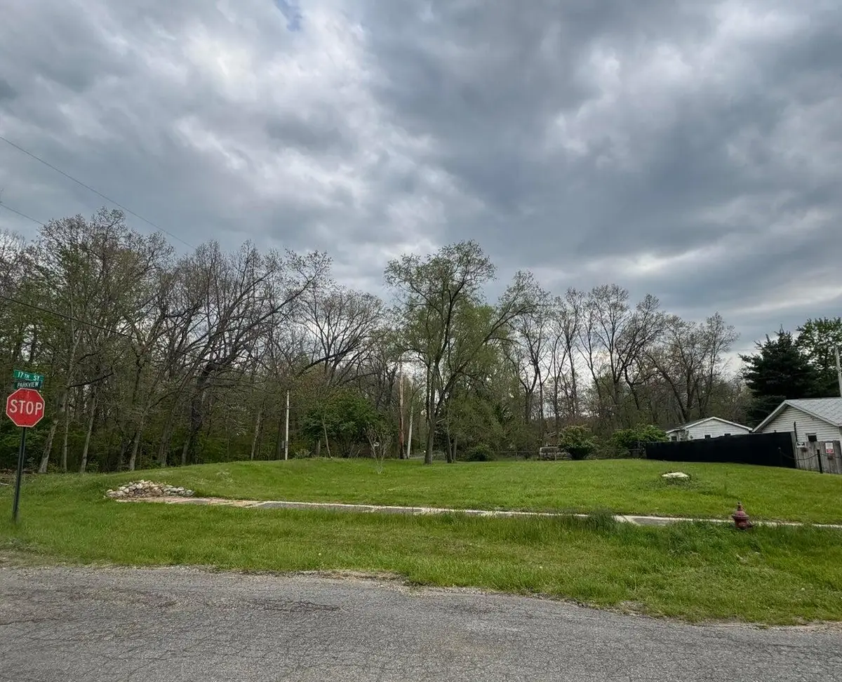 1660 Parkview Drive, Niles, MI 49120 - #1