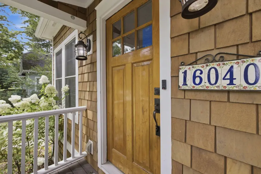 16040 Lakeshore Road, Union Pier, MI 49129 - #3