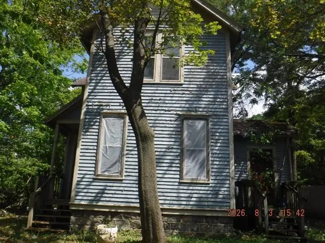 801 Oakland Drive, Kalamazoo, MI 49008 - #1