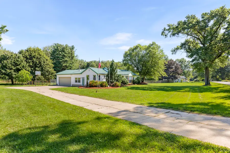 3155 Watkins Road, Battle Creek, MI 49015 - #2