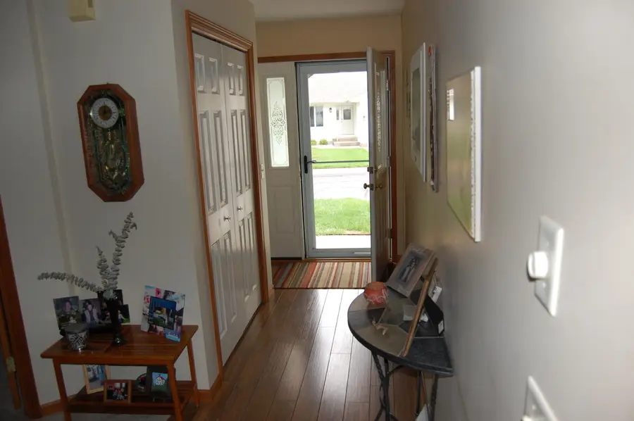17041 Grandview Drive, Ferrysburg, MI 49409 - #3