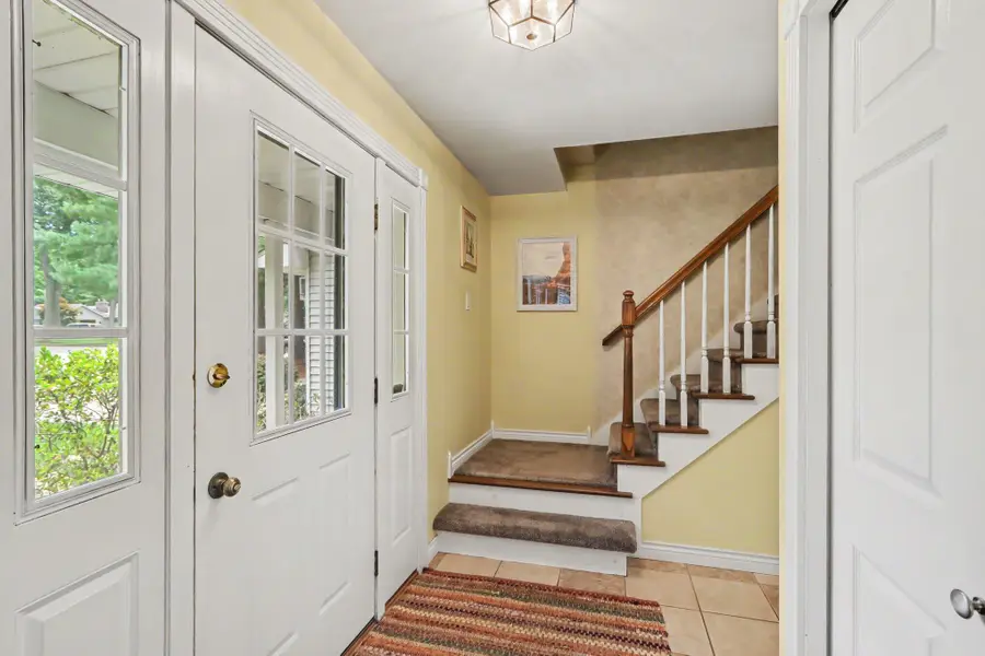 8330 Valleywood Lane, Portage, MI 49024 - #3