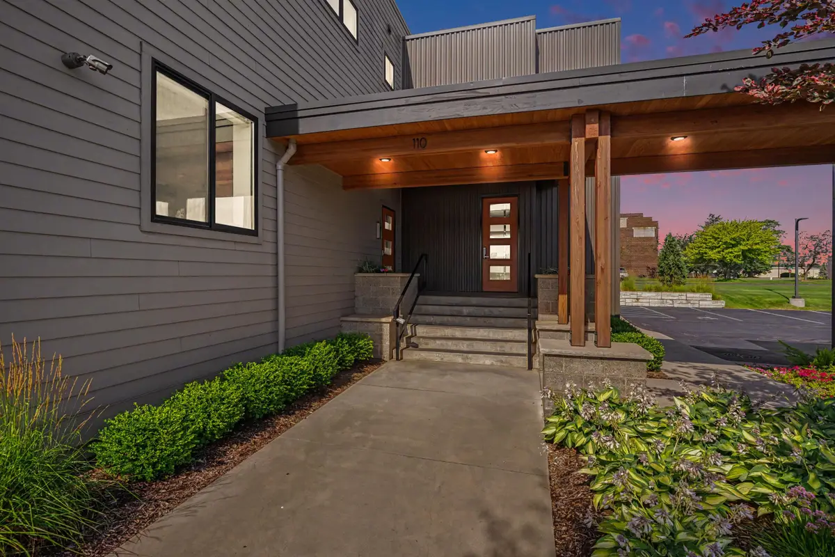 110 Central Avenue #106, Holland, MI 49423 - #1