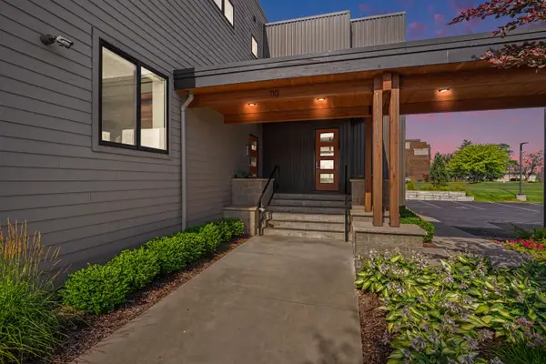 110 Central Avenue #106, Holland, MI 49423