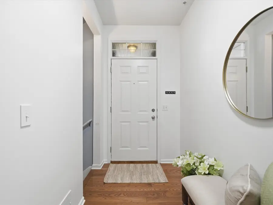 229 Scio Village Court #106, Ann Arbor, MI 48103 - #2