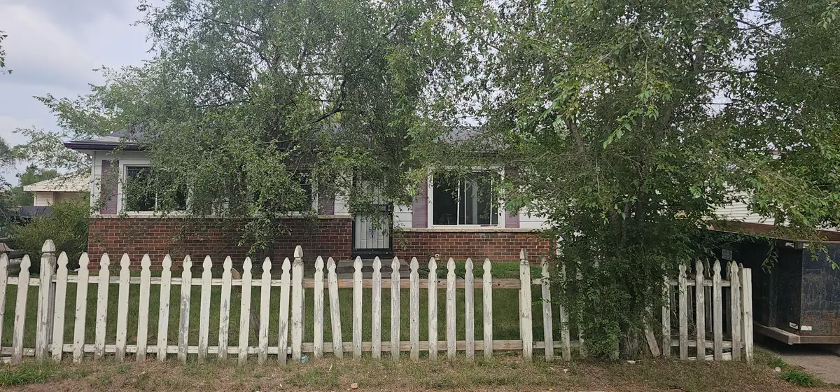1327 Andrea Street, Ypsilanti, MI 48198 - #1